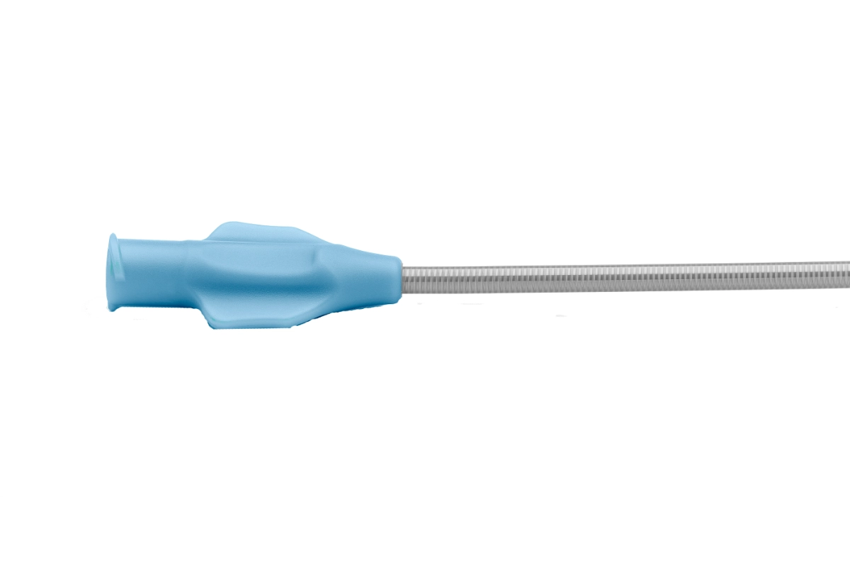 Sheaths for medical device applications